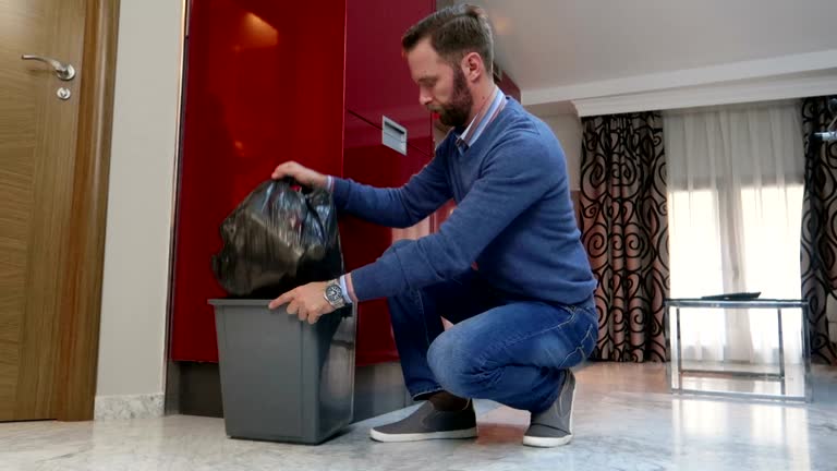Best Mattress Disposal  in Topeka, KS